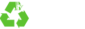 logo_recycleGuide