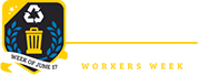 logo_wasteRecycling